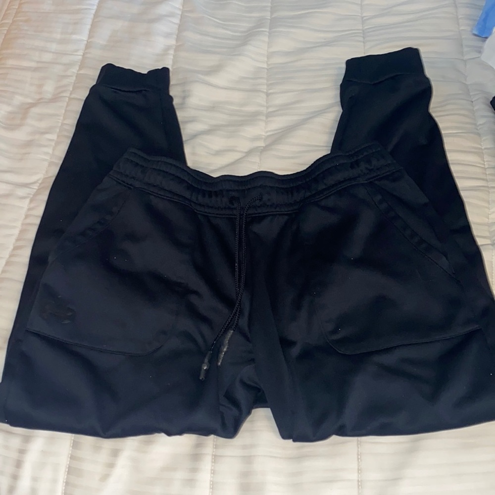 Under Armour Sweats